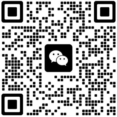 中国电信网上选号新服务：轻松在线办理177号段手机卡-懂卡网