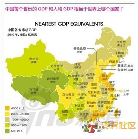 上海16区人均GDP差距大，贫困区、超富区分别在哪？_上海GDP_聚汇数据