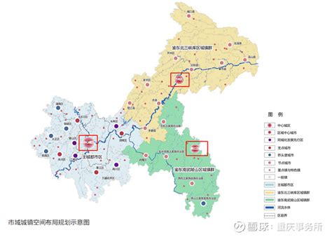 重庆主城“二环时代”大型居住聚集区交通规划策略研究_word文档在线阅读与下载_免费文档