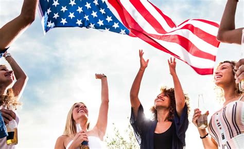 8月最新美国留学入境政策！ - 知乎