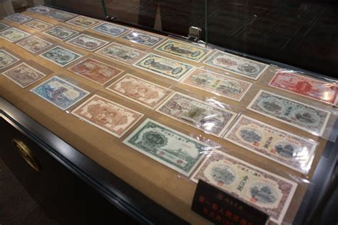 古钱币收藏价格表一览