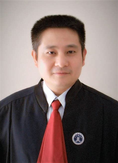博士生导师 洪永红教授，兼职律师-湖南龙冠律师事务所