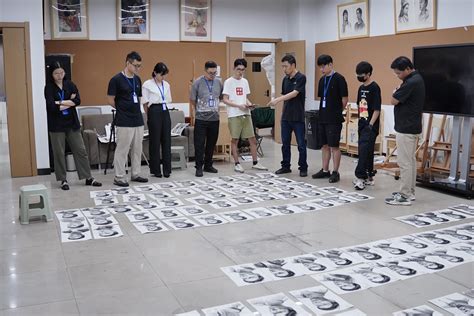 武汉美术画室——高考美术生集训在什么时候合适 - 知乎