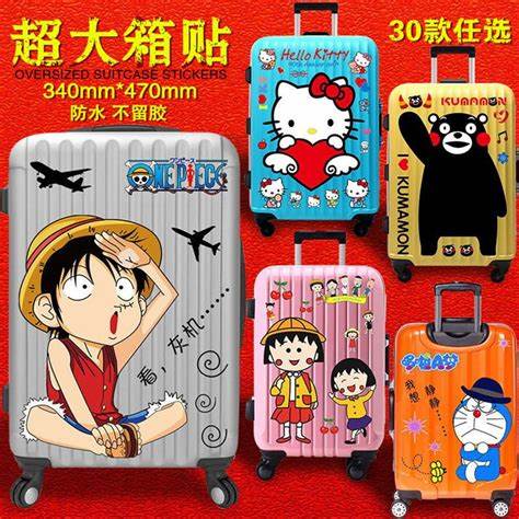 木門貼紙?jiān)趺促N不會(huì)皺
