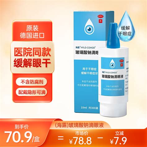 凯迪·勒 的图像结果