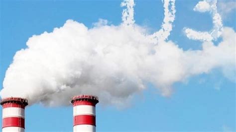 西安发布2022年臭氧污染防治管控方案 - 陕西正大环保科技有限公司