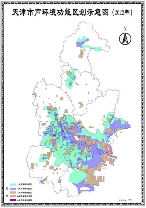 南平市土地利用数据-土地资源类数据-地理国情监测云平台