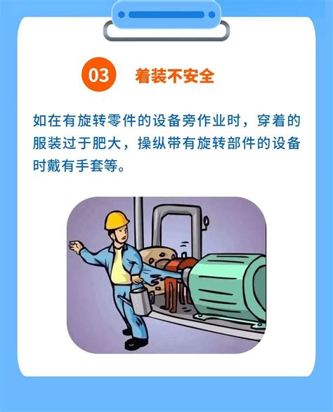 中汽协公布整车厂复工复产情况 并提出这五大政策建议 第一商用车网 cvworld.cn