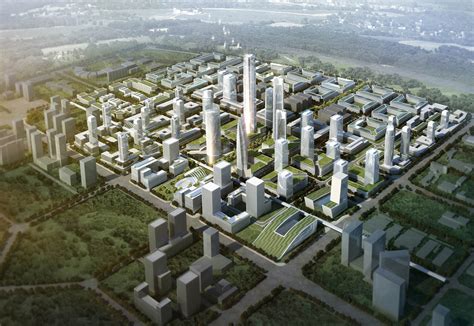 北京经济技术开发区 - FIIC 外商国际投资促进中心