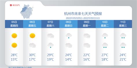 12月11日07时甘肃省主要城市天气预报_手机新浪网
