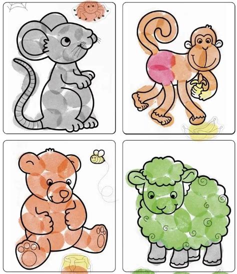 Endemic Disease 的图像结果