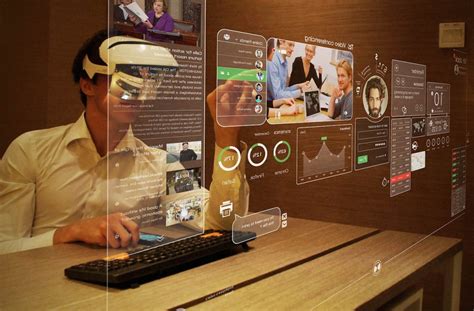 聚象科技|虚拟现实VR|增强现实AR|全息投影|互动投影系统