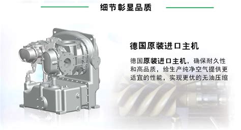 PVB20-RS-21-CC-11-PRC邵阳制造厂家现货-泵阀商务网
