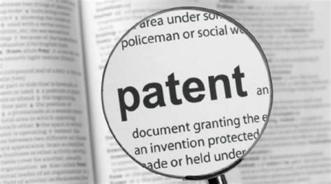 专利申请大概多少钱？