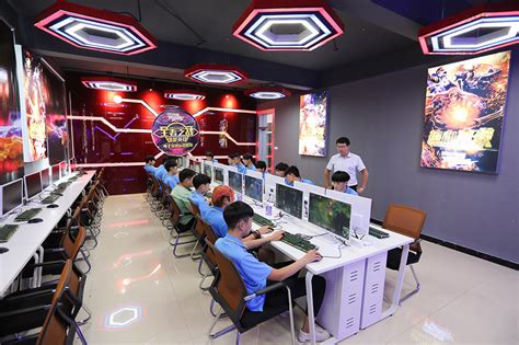 从此刻，向未来！面向美好，郑州职业教育跑出“加速度”-大河报网