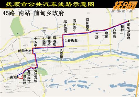 跨界连新路！示范区这5条跨省公交让沪苏浙交通更紧密！-名城苏州新闻中心