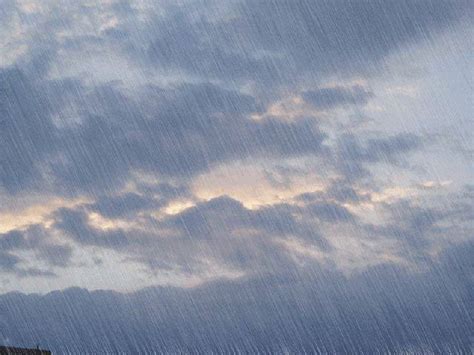 【雷雨前的征兆摄影图片】温岭风光摄影_大东玩拍照_太平洋电脑网摄影部落