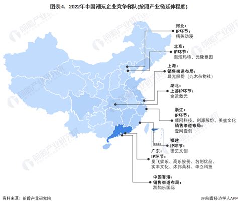 玩具批发平台哪个好?玩具批发app推荐-玩具批发平台app下载-2265安卓网