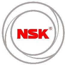 NSK轴承授权代理商,NSK一级经销商,NSK指定供应商,NSK中国总代理,NSK项目经销商,渠道商