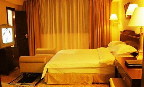 威海酒店预定-2021威海酒店预定价格-旅游住宿攻略-宾馆，网红-去哪儿攻略
