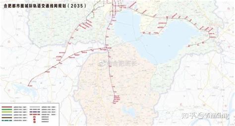 速看，国家铁路局完成沿江高铁合肥至武汉段项目行业预审工作！_新洲区
