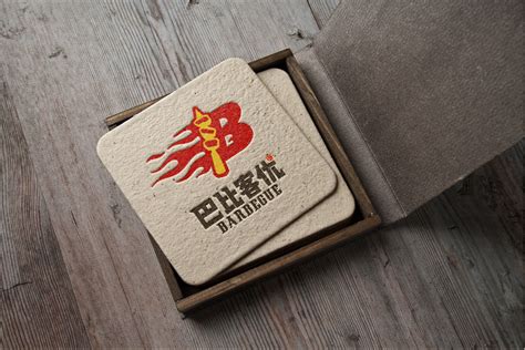 黄稻吉-餐饮连锁-长沙品牌策划-长沙品牌设计-梦工场品牌服务公司
