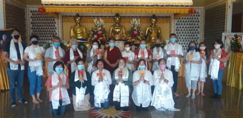 Losar 藏历新年 的图像结果