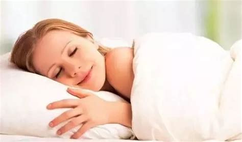 秋季睡眠质量差，失眠危害大，这些方法有助于睡眠_研究者