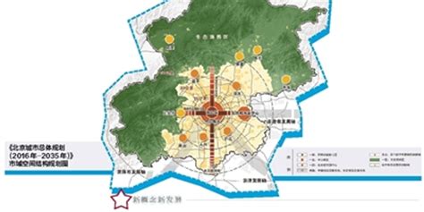 一城一园三区，武汉将建万亿大健康产业集群_胡艳如_问房