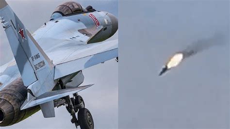 俄军米格-31战机在俄北部坠毁：机尾起火冒浓烟，两飞行员弹射逃生_凤凰网视频_凤凰网