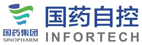 国药工程（武汉）信息与控制技术有限公司