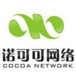 都市热线（2022-09-18） - 陕西网络广播电视台