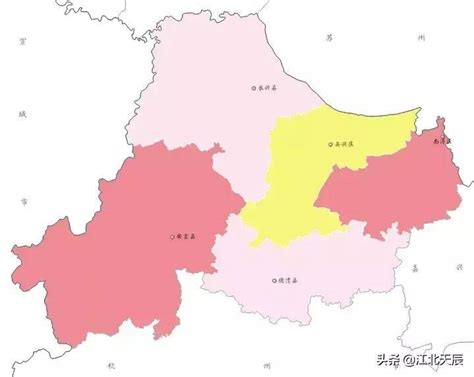 浙江的省会是哪个城市 中国各省的省会城市