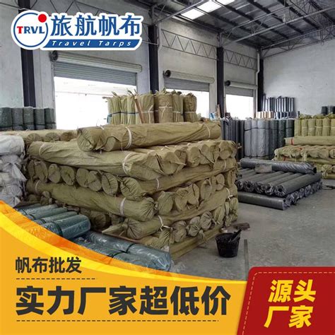 Sohi 的图像结果