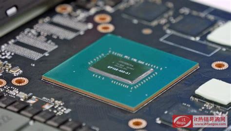 DIY小技巧8：英特尔与AMD处理器后缀含义科普_游戏硬件CPU-中关村在线