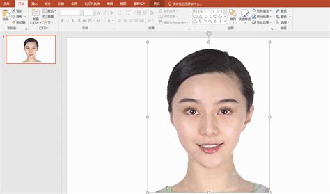 包含证件照模板r330的词条 包罗证件照模板r330的词条 行业资讯