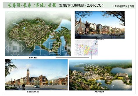 重庆长寿湖迎来新发展，与海峡两岸姐妹相称，全国9大湖终结缘 - 知乎