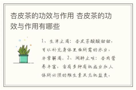 按摩腰部有什么功效(按摩腰部的5大功效：缓解疼痛、促进血液循环、改善睡眠、舒缓压力、预防腰部疾病) - 学堂在线健康网