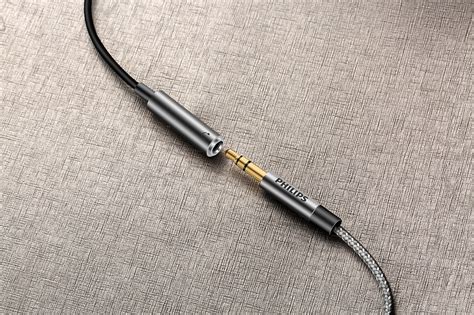 热销type-c转接头 type-c转3.5mm音频转接线适用华为耳机转换器-阿里巴巴