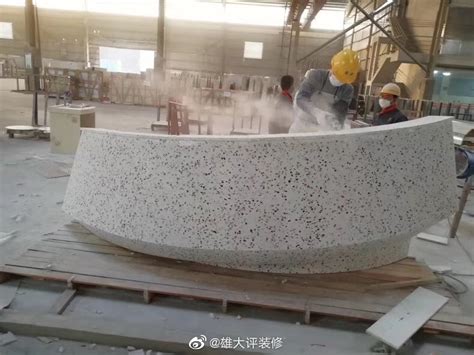 异形钢结构加工_江苏七子建设科技有限公司