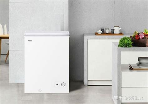 值得推荐的冰柜品牌有哪些 冰柜怎么保养_电器选购_学堂_齐家网