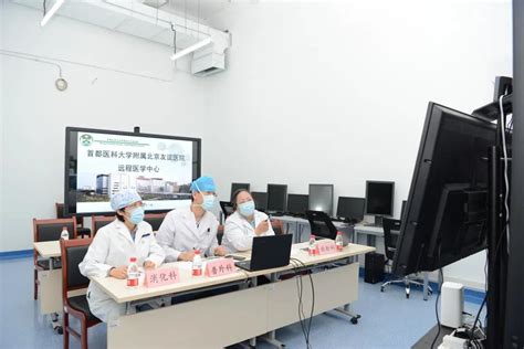 拉萨市人民医院静脉血栓栓塞症（VTE）规范化防治体系建设完成现场评审工作-新华网西藏频道