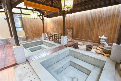 你绝对值得体验的日式温泉榻榻米旅馆-2023奈良旅游榜单-奈良必体验-自助游攻略-去哪儿攻略
