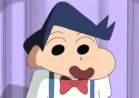 风间澈图片