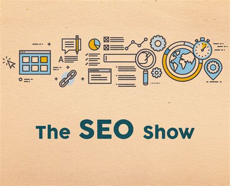 Top 8 Actionable SEO Tips to Boost Organic Traffic