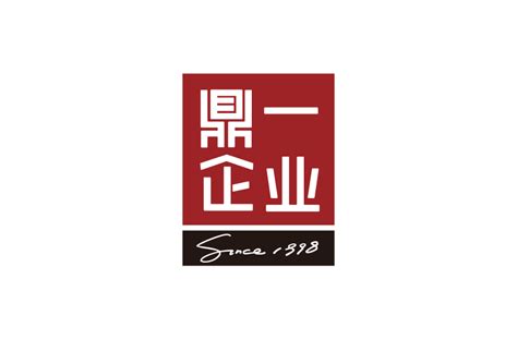 【鼎聚轩·私房菜会所】订餐电话-地址-消费-夜咖在线