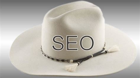 seo黑帽是什么意思（SEO优化的黑帽与白帽）-8848SEO