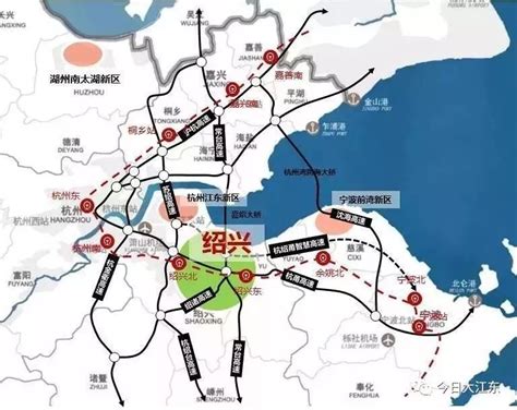 茶长、浏江2条高速公路将于年内开建-三湘都市报