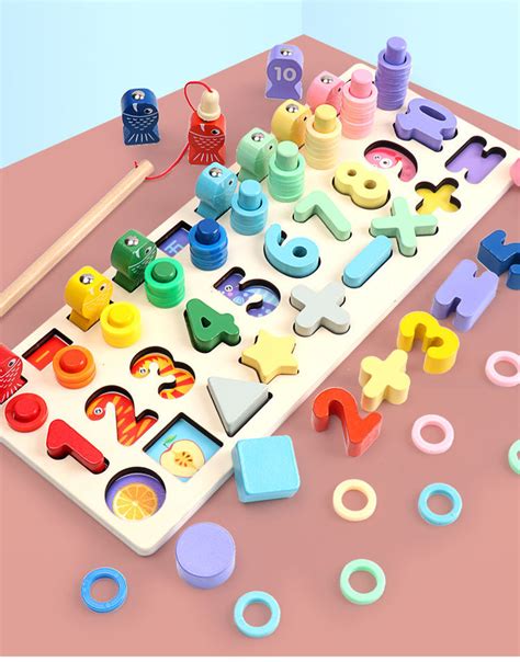 儿童益智游戏设计|平面|其他平面|FuRay - 原创作品 - 站酷 (ZCOOL)