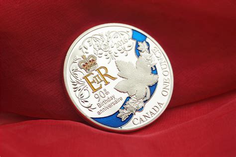 英国 2011年 首部英文圣经发行400周年 2镑 双色 纪念币 卡册BU-淘宝网